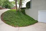 19 Nettle Court - Photo 46