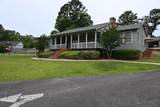 19 Nettle Court - Photo 48