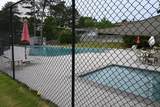 19 Nettle Court - Photo 49