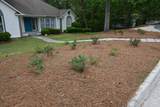 19 Nettle Court - Photo 5
