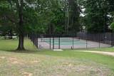 19 Nettle Court - Photo 50