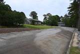 19 Nettle Court - Photo 52