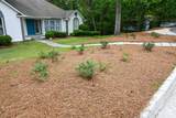 19 Nettle Court - Photo 6