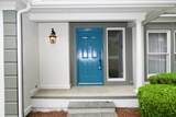 19 Nettle Court - Photo 7