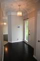 19 Nettle Court - Photo 8