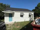 4029 6TH AVENUE - Photo 1