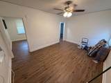 4029 6TH AVENUE - Photo 2