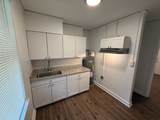 4029 6TH AVENUE - Photo 4