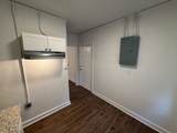 4029 6TH AVENUE - Photo 5