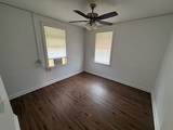 4029 6TH AVENUE - Photo 6