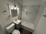 4029 6TH AVENUE - Photo 7