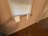 4029 6TH AVENUE - Photo 8