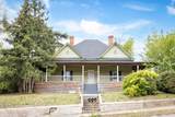 2113 Summerville Road - Photo 1
