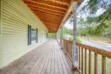 2113 Summerville Road - Photo 10
