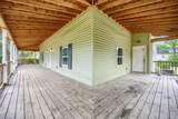 2113 Summerville Road - Photo 11