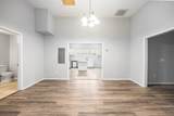 2113 Summerville Road - Photo 12