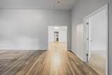 2113 Summerville Road - Photo 13