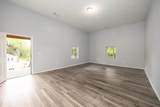 2113 Summerville Road - Photo 14