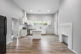2113 Summerville Road - Photo 15