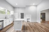 2113 Summerville Road - Photo 16