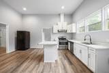 2113 Summerville Road - Photo 17