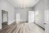 2113 Summerville Road - Photo 18