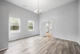 2113 Summerville Road - Photo 19