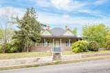 2113 Summerville Road - Photo 2
