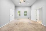 2113 Summerville Road - Photo 20