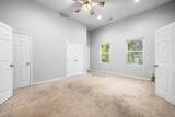 2113 Summerville Road - Photo 21
