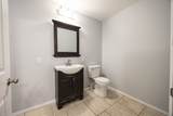 2113 Summerville Road - Photo 22