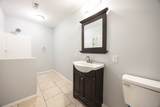 2113 Summerville Road - Photo 23