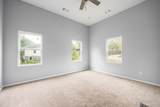 2113 Summerville Road - Photo 24