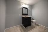 2113 Summerville Road - Photo 25
