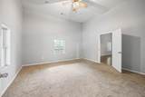 2113 Summerville Road - Photo 26