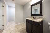 2113 Summerville Road - Photo 27