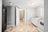 2113 Summerville Road - Photo 29