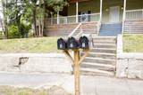 2113 Summerville Road - Photo 3