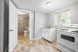 2113 Summerville Road - Photo 30