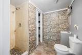 2113 Summerville Road - Photo 31