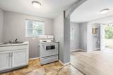 2113 Summerville Road - Photo 32