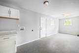 2113 Summerville Road - Photo 33