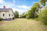 2113 Summerville Road - Photo 34