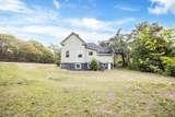 2113 Summerville Road - Photo 35