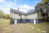 2113 Summerville Road - Photo 36