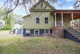 2113 Summerville Road - Photo 37