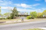 2113 Summerville Road - Photo 5