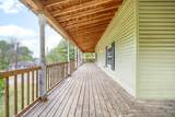 2113 Summerville Road - Photo 6