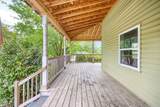2113 Summerville Road - Photo 7