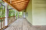 2113 Summerville Road - Photo 8